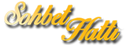 Sohbet numarası | Telefonda 7/24 Canlı sohbet | Sımsıcak Sohbetler Seni Bekliyor